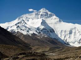 Mount Everest Is 2 8 Feet Taller As China And Nepal Finally Agree On The Height Of The World S Highest Peak Business Insider India