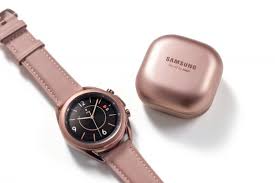 Selain saiz, batangnya lebih pendek serta mempunyai isi yang berwarna kuning pucat. Samsung Bawa Galaxy Buds Live Dan Watch 3 Ke Indonesia Antara News