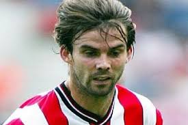 OnThisDay Thursday 10th March 2005