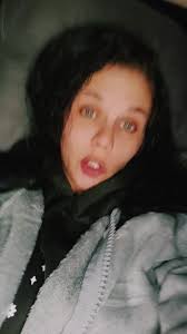 Kelsie Harrison (@kellzh95)