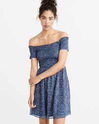 Womens Dresses Rompers Abercrombie Fitch Dresses Womens Dresses Pretty Women Dresses