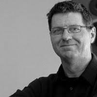 30+ "Vertigan" profiles