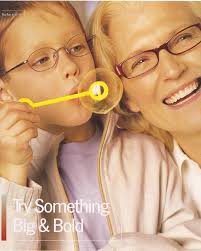 ThrowbackThursday 1990s