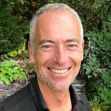 HeimatUnternehmen in MittelFranken