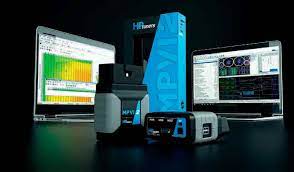 This is the tool for you to . Hp Tuners Mpv12 Tool Drives Today