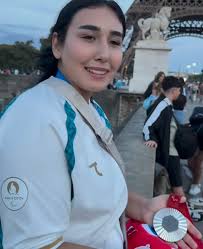 Veena Arora (@aroraveenatkd) • Instagram photos and videos