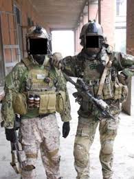 British Sas And Navy Seal In Afghanistan Google Search In 2020 Military Special Forces Sas Special Forces Special Air Service