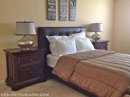 The ee20 engine had an aluminium alloy block with 86.0 mm bores and an 86.0 mm stroke for a capacity of 1998 cc. Bachelor Pad Mens Bedroom Ideas Small Novocom Top