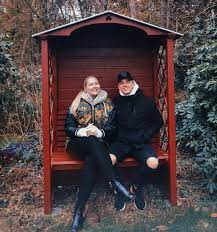 Dylan is de vriend van nikkie de jager. Nikkie De Jager Wiki Height Age Boyfriend Family Biography More Wikibio