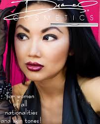 Creative Studio Services added...