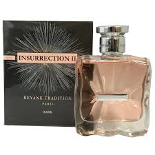 Insurrection white perfume is recommended for casual use. Insurrection Ii Dark Eau De Parfum 90ml Spray