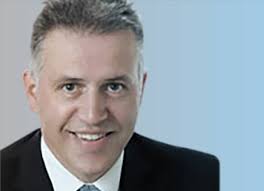 Profit Focus Partners