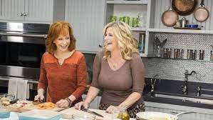 Post a link to another recipe or group by. Watch Trisha S Southern Kitchen Full Episodes From Food Network Trisha S Southern Kitchen Southern Kitchens Trisha Yearwood Recipes