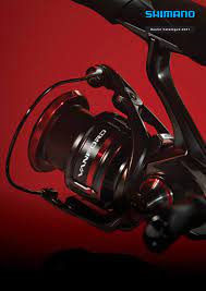 Check out our gallery of 50 unique design ideas and tips. Shimano Catalogue 2021 En By Shimano Europe Bv Issuu