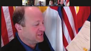 The Dawn of a New Era