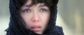 Q&A: Buffyverse Actors, The Isabelles, Actresses We Don't "Get"