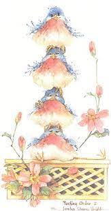 Schemes of embroideries for every taste. 82 Bird Life Ideas In 2021 Original Watercolors Lithograph Bird