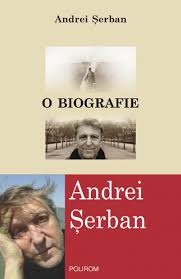 Ion dichiseanu este un actor de teatru si film, regizor, pictor si scriitor din romania, absolvent al institutului de arta teatrala si cinematografica din bucuresti. Ebook Editura Polirom