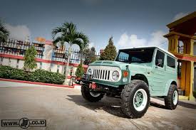 trucks suzuki lj jimny おしゃれまとめの人気アイデア pinterest ranger minney スズキ ジムニー ジムニー スズキ