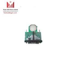 ABB 3BHB012961R0001 5SHX 2645L0002 IGCT/IGBT Series