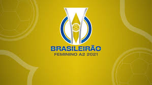 A partida será disputada em saitama a partir de 8h30. Cbf Divulga Tabela Basica E Documentos Tecnicos Do Brasileiro Feminino A 2 2021 Confederacao Brasileira De Futebol