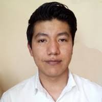 50+ "Ibrahim Torres" profiles