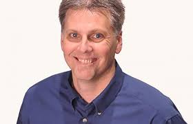 Seven ORNL researchers elected AAAS fellows