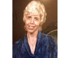 Phyllis Jean McElyea Obituary (2024)