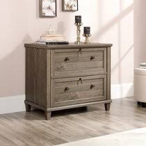 Maybe you would like to learn more about one of these? Rattan File Cabinet Wayfair
