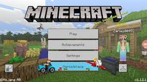 Minigames together with vanilla like survival is our hot offer. Build Battle Server For Mcpe Apk Download 2021 Free 9apps