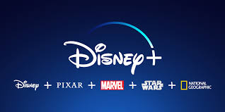These stories entertained us with the captivating visuals and catchy songs, but also inspired us with the stories a. Free Disney Plus Download Premium V5 1 0 1129 Descarga Desde Disney Plus Intercambiosvirtuales