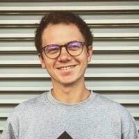 Příběh Olgy Madar. První dáma amerických odborů se nebála kritizovat muže