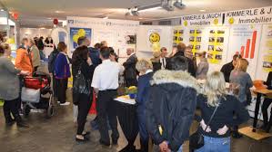 Ehninger bank eg in ehningen. Messen Und Events Boblingen Aussteller Werden