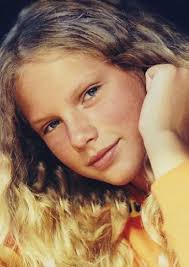 Birthday´s Star Taylor Swift 🇺🇸 December 13, 1989