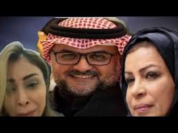 ونعت الفنانة فخرية، الخميس، الفنان الراحل في منشور. Ø§Ù†Ù‡ÙŠØ§Ø± ÙØ®Ø±ÙŠØ© Ø®Ù…ÙŠØ³ ÙˆØ§Ø¨Ø±Ø§Ø± Ø§Ù„ÙƒÙˆÙŠØªÙŠØ© ØµØ±ÙŠØ® ÙˆØ¹ÙˆÙŠÙ„ Ø¨Ø¹Ø¯ ÙˆÙØ§Ø© Ù…Ø´Ø§Ø±ÙŠ Ø§Ù„Ø¨Ù„Ø§Ù… Ø¨Ø§Ù„Ø¯Ù…ÙˆØ¹ Youtube