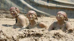 funny people stuck in quicksand best