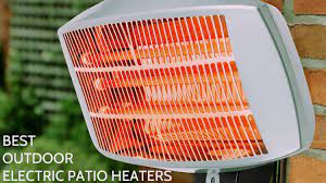 The 2019 nba offseason was among the most exciting in recent memory, with several superstars changing teams. Best Outdoor Electric Patio Heaters Heatwhiz Com