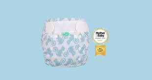 We are committed to supplying a range of fabric insert options so you can make informed choices. Choose Totsbots Reusable Nappies For Sensitive Skin Totsbots