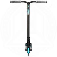 Get all the lyrics to songs by mgp and join the genius community of music scholars to learn the meaning behind the lyrics. Mgp Mgx P1 Pro Scooter Black Blue Atbshop Co Uk