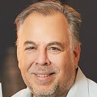 500+ "Auslander" profiles