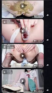 点点ddlalolo @paging61 - Twitter Profile | Sotwe