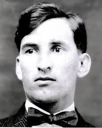 Reflections for K9 Chucky, Bexar County Sheriff's Office, Texas