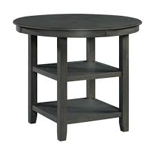 We did not find results for: Taylor Counter Height Dining Table Gray Picket House Furnishings Target