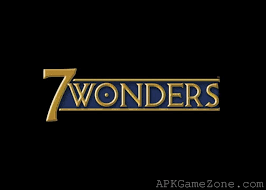 Complete information about 7 wonders of the ancient world. 7 Wonders Desbloqueo Juego Completo Modo Descargar Apk Apk Game Zone Juegos Para Android Gratis Descargar Apk Mods