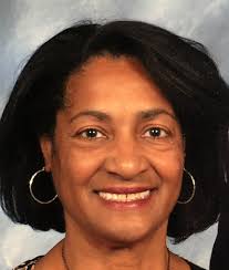 Rebbie Woods Realty Group, LLC