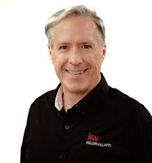 334 Howard St Unit 5, Lawrence, MA 01841