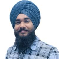 300+ "Batth" profiles