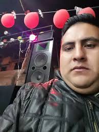 Profile for Sonido Kevek