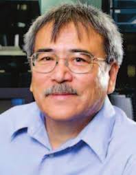 NOMS 2018 final program EN