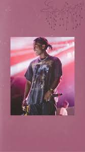 A piece of rocky wallpapers that i made #asaprocky #wallpaper asap rocky wallpaper Asap Rocky Wallpapers Explore Tumblr Posts And Blogs Tumgir